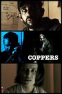 Coppers (2009)