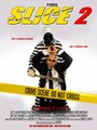 Широкий нож 2 (2011) кадры фильма смотреть онлайн в хорошем качестве