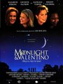 Смотреть «Лунный свет и Валентино» онлайн фильм в хорошем качестве