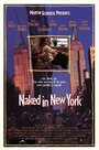 Смотреть «Нагие из Нью-Йорка» онлайн фильм в хорошем качестве