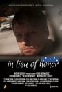In Lieu of Honor (2015)