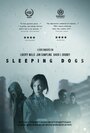 Sleeping Dogs (2013) трейлер фильма в хорошем качестве 1080p