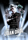 El fantástico mundo de Juan Orol (2012) трейлер фильма в хорошем качестве 1080p