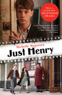 Смотреть «Только Генри» онлайн фильм в хорошем качестве
