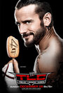 WWE ТЛС: Столы, лестницы и стулья (2011) кадры фильма смотреть онлайн в хорошем качестве