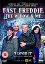 Смотреть «Быстрый Фредди, вдова и я» онлайн фильм в хорошем качестве