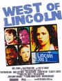 West of Lincoln (2011)