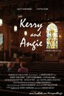 Смотреть «Kerry and Angie» онлайн фильм в хорошем качестве