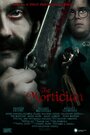 The Mortician (2012) трейлер фильма в хорошем качестве 1080p