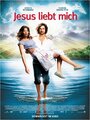 Иисус любит меня (2012) скачать бесплатно в хорошем качестве без регистрации и смс 1080p