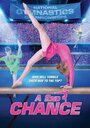 A Second Chance (2011)