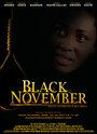 Черный ноябрь (2012) скачать бесплатно в хорошем качестве без регистрации и смс 1080p