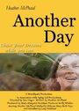 Another Day (2013)