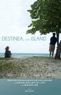 Смотреть «Наш остров» онлайн фильм в хорошем качестве