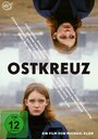 Осткройц (1991) трейлер фильма в хорошем качестве 1080p