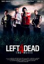 Left 4 Dead (2011) скачать бесплатно в хорошем качестве без регистрации и смс 1080p