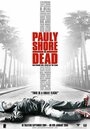 Поли Шор мертв (2003) трейлер фильма в хорошем качестве 1080p