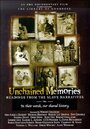 Освобожденные воспоминания: Чтения рассказов рабов (2003) трейлер фильма в хорошем качестве 1080p