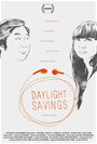 Смотреть «Daylight Savings» онлайн фильм в хорошем качестве
