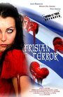 Смотреть «Frisian Terror» онлайн фильм в хорошем качестве