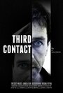 Смотреть «Third Contact» онлайн фильм в хорошем качестве