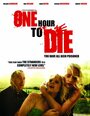 Час до смерти (2011) трейлер фильма в хорошем качестве 1080p