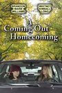 Смотреть «A Coming Out Homecoming» онлайн фильм в хорошем качестве