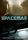 Spaceman (2009)