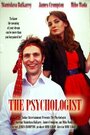 Смотреть «The Psychologist» онлайн фильм в хорошем качестве