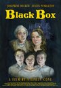 Смотреть «Black Box» онлайн фильм в хорошем качестве