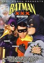 Бэтмен: ХХХ пародия (2010) трейлер фильма в хорошем качестве 1080p