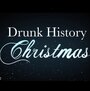 Пьяная рождественская история (2011) кадры фильма смотреть онлайн в хорошем качестве