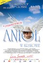 Ангел в Кракове (2002) трейлер фильма в хорошем качестве 1080p