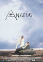 Смотреть «Ангелюс» онлайн фильм в хорошем качестве