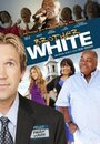 Смотреть «Белый брат» онлайн фильм в хорошем качестве