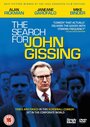 Смотреть «В поисках Джона Гиссинга» онлайн фильм в хорошем качестве