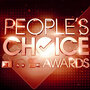 38-я ежегодная церемония вручения премии People's Choice Awards (2012) кадры фильма смотреть онлайн в хорошем качестве