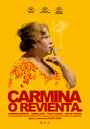 Смотреть «Carmina o revienta» онлайн фильм в хорошем качестве