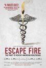 Избежать пожара: Борьба за спасение американской системы здравоохранения (2012) трейлер фильма в хорошем качестве 1080p