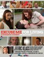 Извинение за жизнь (2012) трейлер фильма в хорошем качестве 1080p