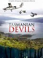 Тасманские дьяволы (2012) трейлер фильма в хорошем качестве 1080p