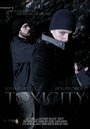Toxicity (2012) кадры фильма смотреть онлайн в хорошем качестве