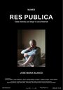 Res publica (2010) трейлер фильма в хорошем качестве 1080p