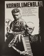 Смотреть «Kornblumenblau» онлайн фильм в хорошем качестве