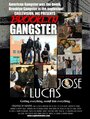 Brooklyn Gangster: The Story of Jose Lucas (2012) трейлер фильма в хорошем качестве 1080p