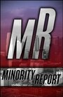 Minority Report (2010)