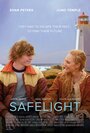 Безопасное освещение (2015) трейлер фильма в хорошем качестве 1080p