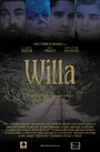 Уилла (2012) трейлер фильма в хорошем качестве 1080p