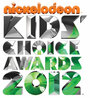 Церемония вручения премии Nickelodeon Kids' Choice Awards 2012 (2012) кадры фильма смотреть онлайн в хорошем качестве