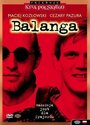 Смотреть «Баланга» онлайн фильм в хорошем качестве